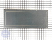 WCI LINER 5304527989 - Main view showing sturdy support for Range, Stove, Oven, and Air Handler models