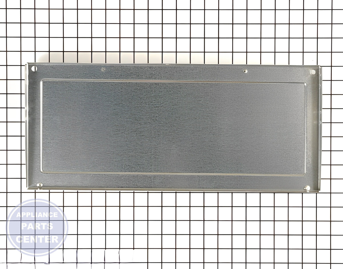 LINER 5304527989 - Detailed view of Drawer specifications