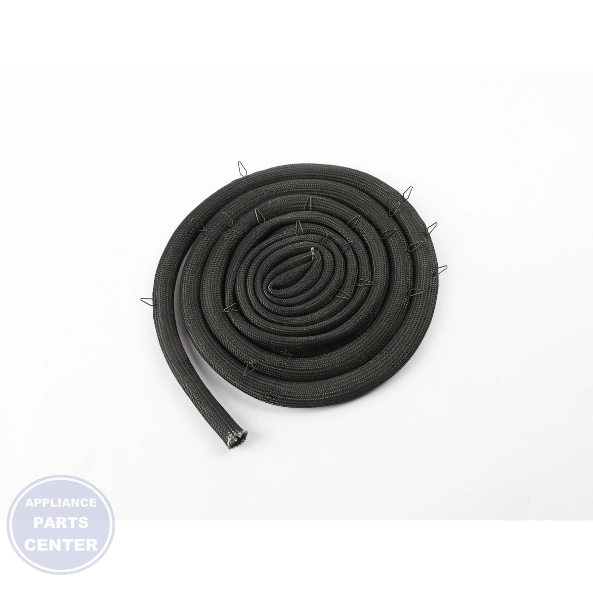 SEAL 5304528053 - Detailed view of lasting seal performance