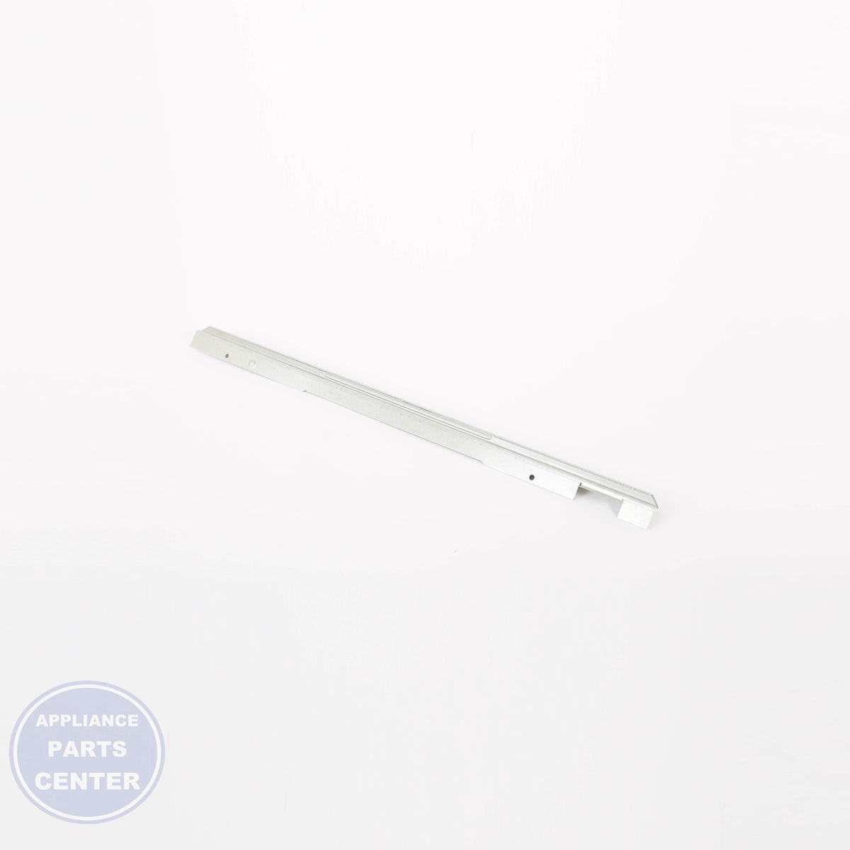 BRAKT 5304528104 - Detailed view of durable technical design