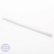 WCI BRAKT 5304528104 - Main view showing heavy-duty support for WCI models