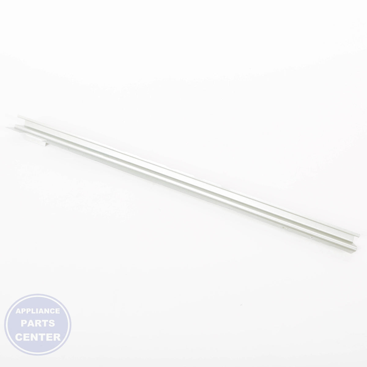 WCI BRAKT 5304528104 - Main view showing heavy-duty support for WCI models