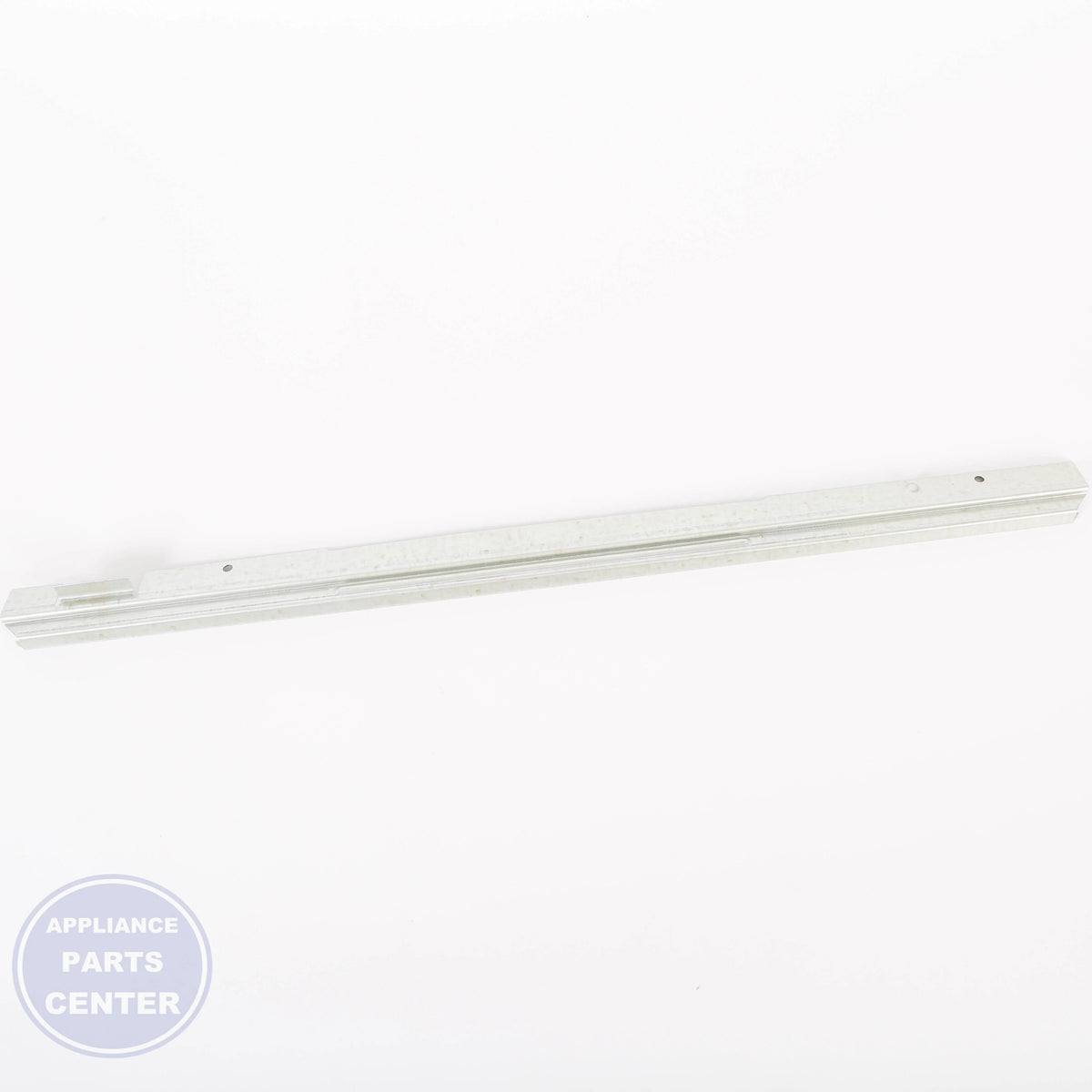 WCI BRAKT 5304528104 - Installation in specific model showing key mounting points