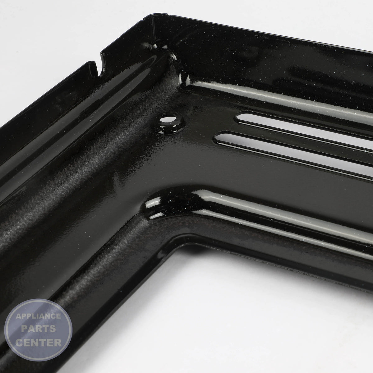 LINER 5304528160 - Detailed view of high-quality technical details