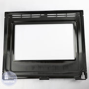 WCI LINER 5304528160 - Main view showing superior insulation for WCI models