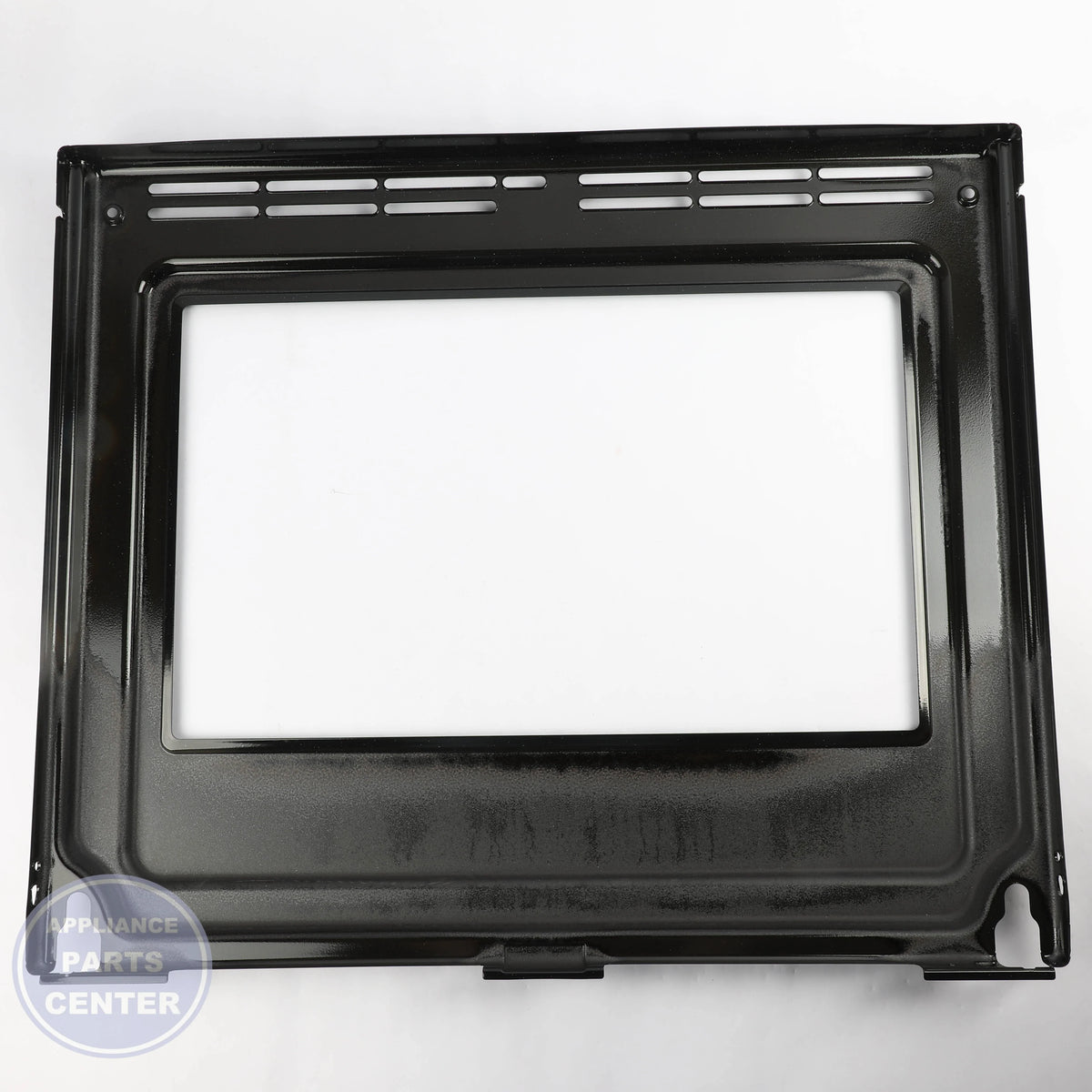 WCI LINER 5304528160 - Main view showing superior insulation for WCI models