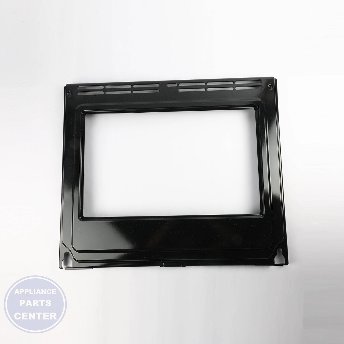 WCI LINER 5304528160 - Installation in specific model showcasing key mounting points