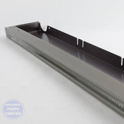 WCI PANEL 5304528223 - Main view showing durable construction for specific models