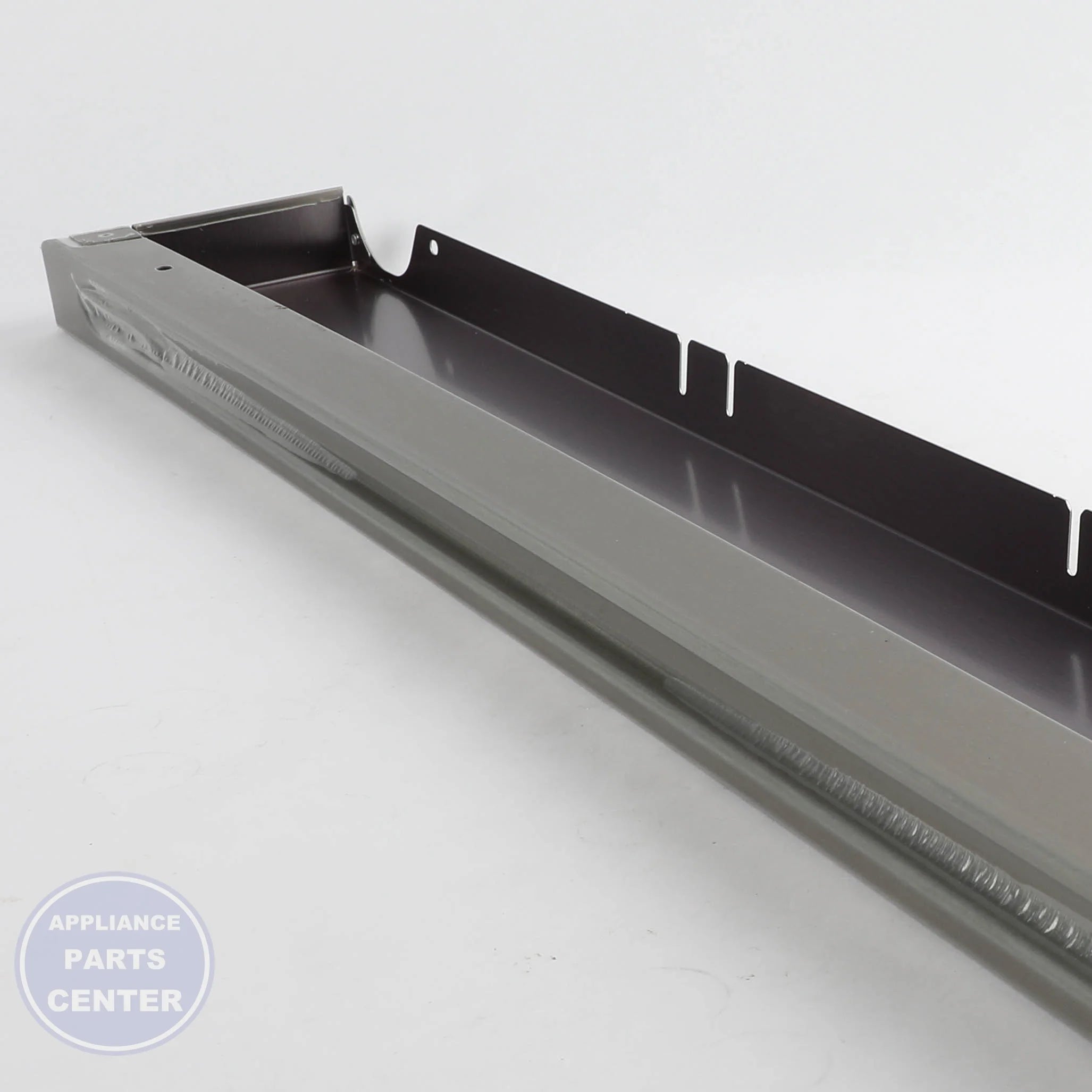 WCI PANEL 5304528223 - Main view showing durable construction for specific models