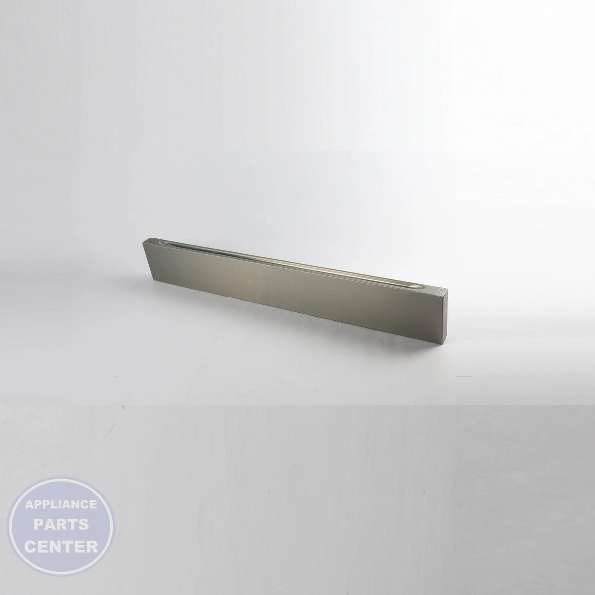 WCI PANEL 5304528223 - Installation in WCI Range showcasing easy mounting points