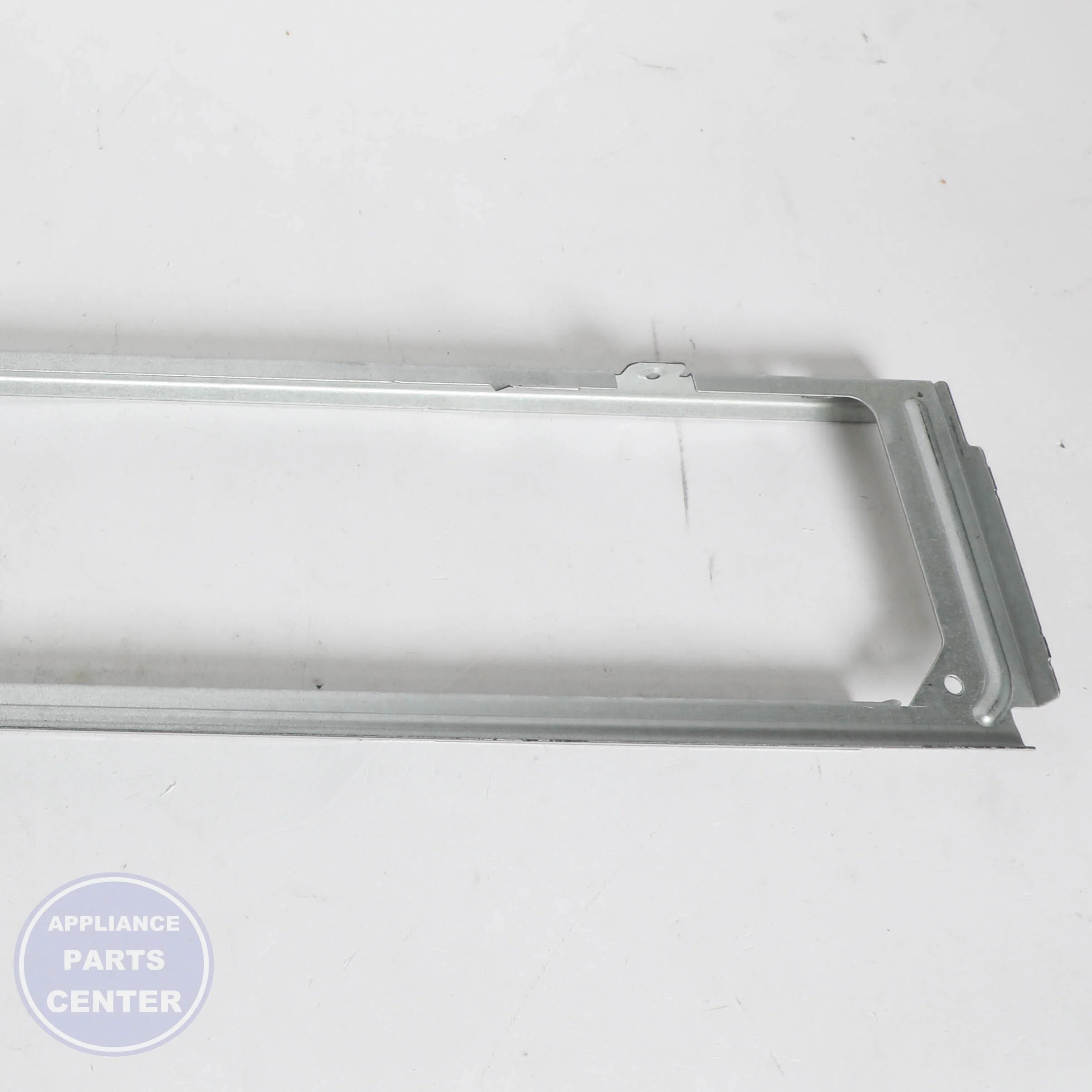 WCI BRACKET 5304528295 - Main view showing sturdy support for WCI models