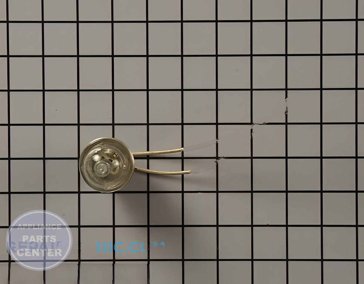 LAMP ASSEMBLY 5304528790 - Detailed view of lighting and technical details