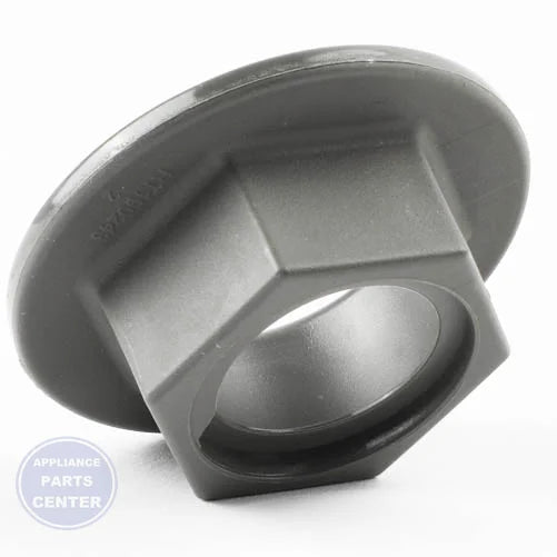 FOOT 5304528815 - Detailed view of precise technical details