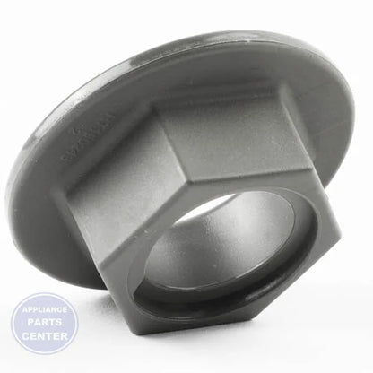 FOOT 5304528815 - Detailed view of precise technical details