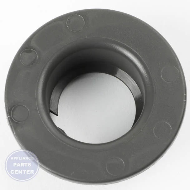 WCI FOOT 5304528815 - Main view showing stability enhancement for WCI models