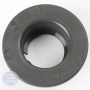 WCI FOOT 5304528815 - Main view showing stability enhancement for WCI models
