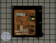 FRIGIDAIRE PC CONTROL BOARD 5304528823 - Main view showing precise control for WCI Refrigerator models