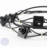 [Brand] HARNESS-IGNITION 5304528833 - Main view showing ignition functionality for specific models