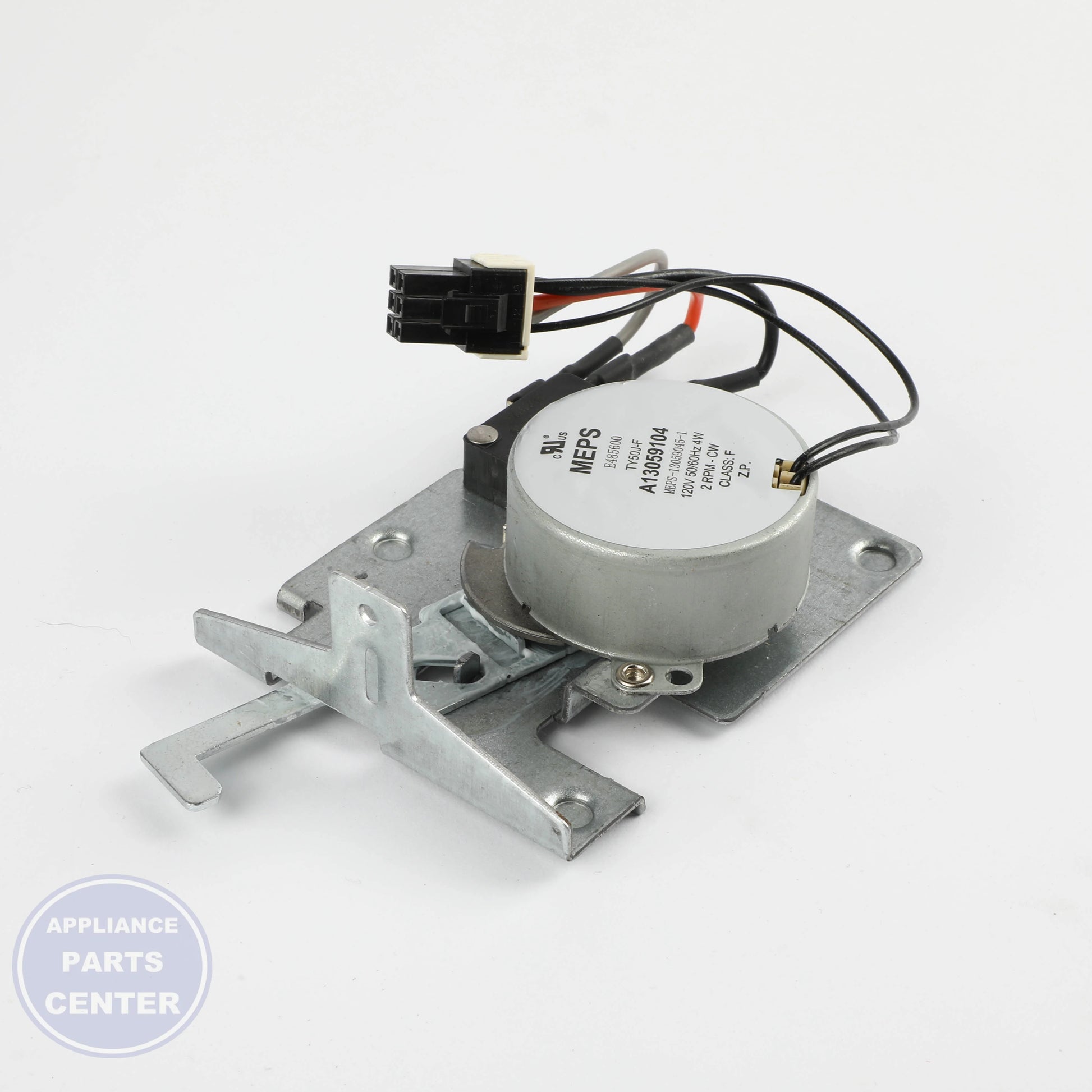 MOTOR 5304528836 - Detailed view of long-lasting performance