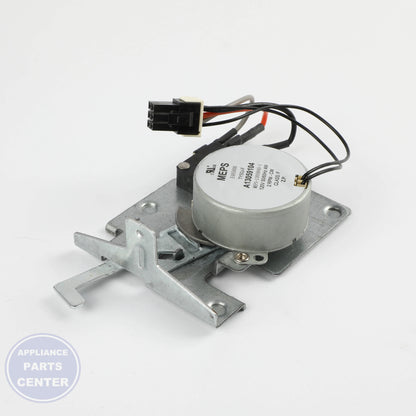 MOTOR 5304528836 - Detailed view of long-lasting performance