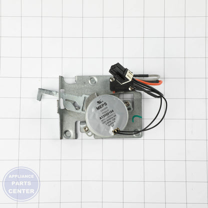 MOTOR 5304528836 - Side view with 100 lbs load capacity
