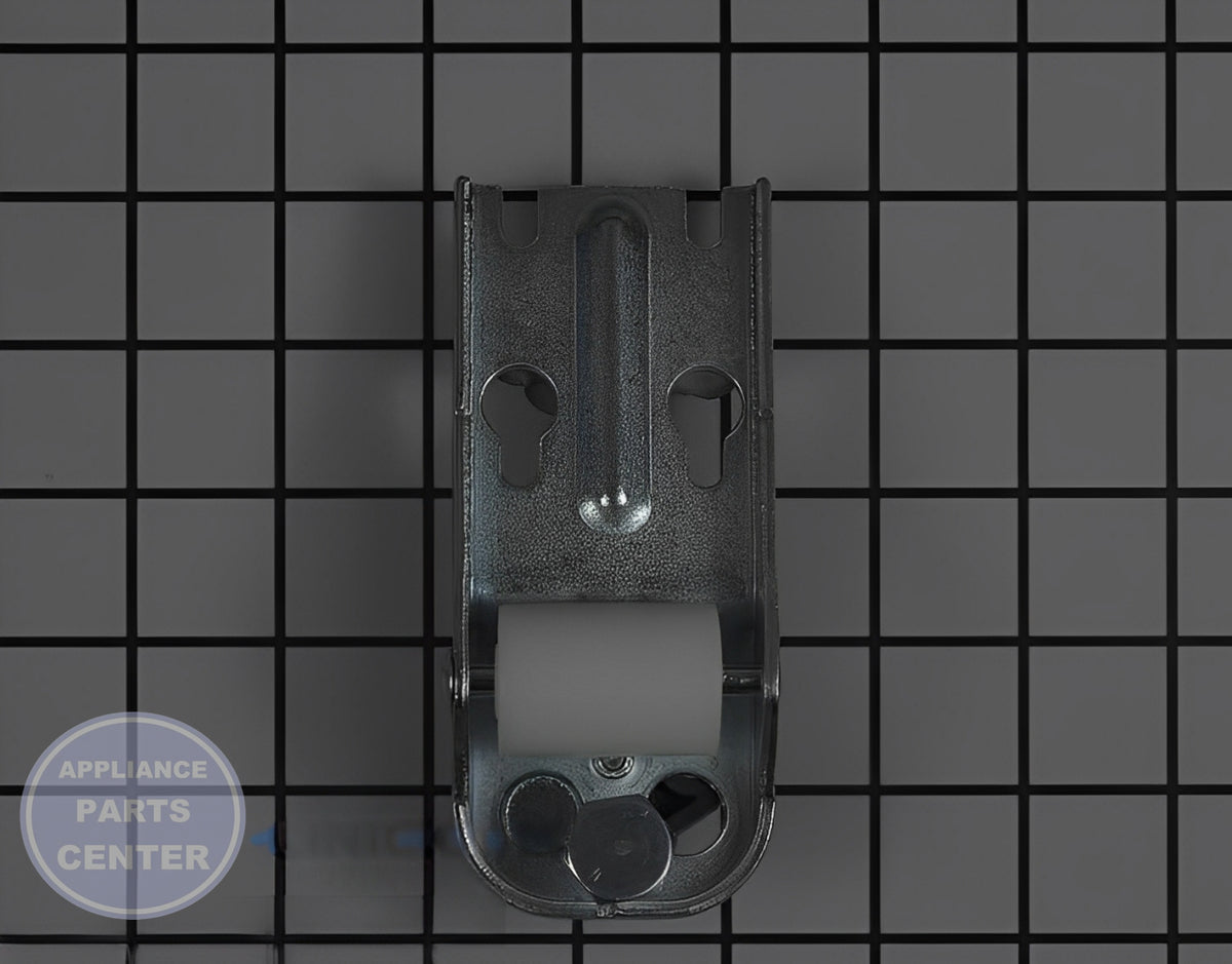 Hinge 5304528866 - Detailed view of precision-engineered design