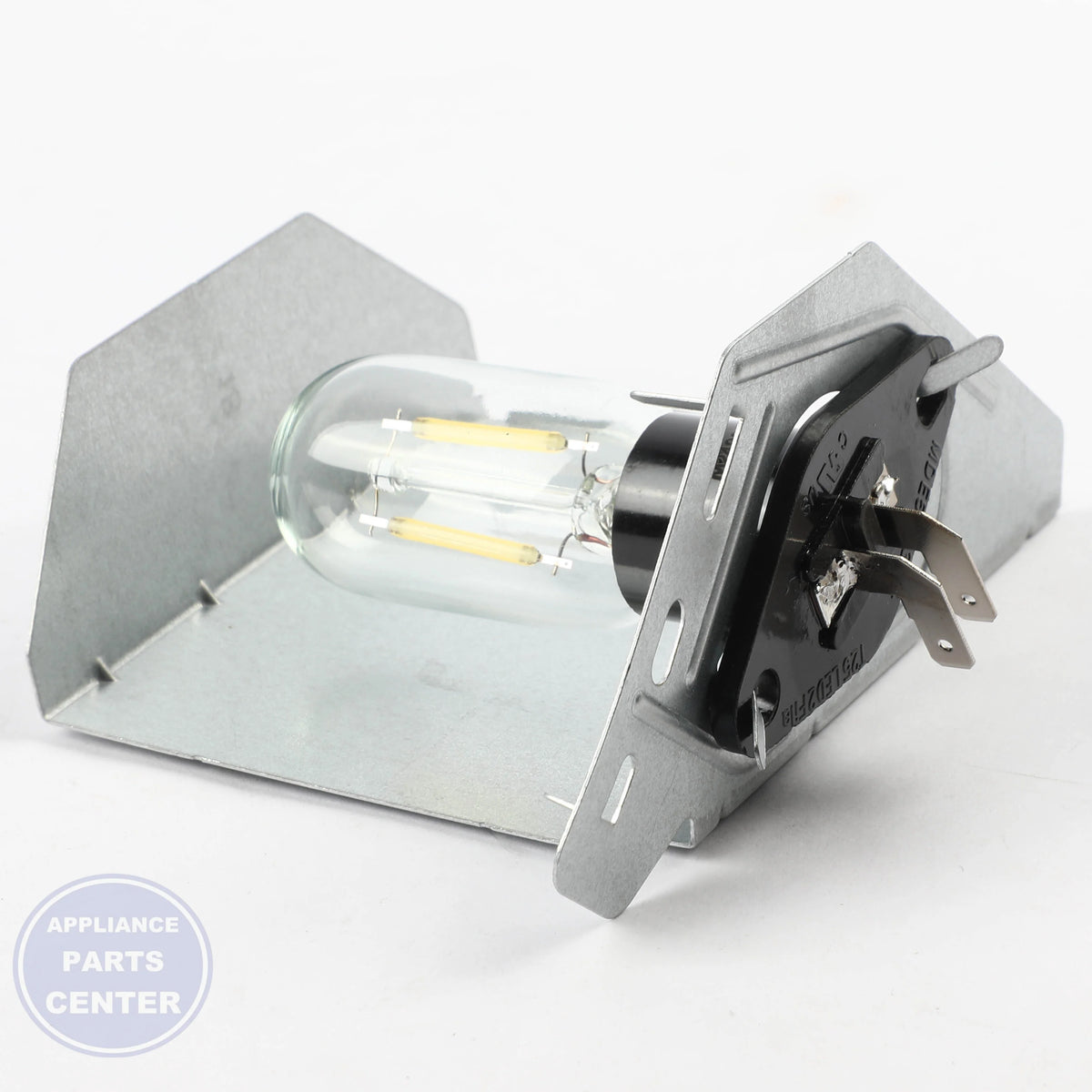 LAMP ASSEMBLY 5304528944 - Detailed view of durable technical details