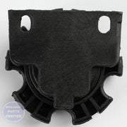 WCI ROLLER FOOT 5304529124 - Main view showing stability for WCI Refrigerators