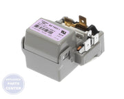 FRIGIDAIRE REFRIGERATOR STARTER 5304529285 - Main view showing compatibility for various models