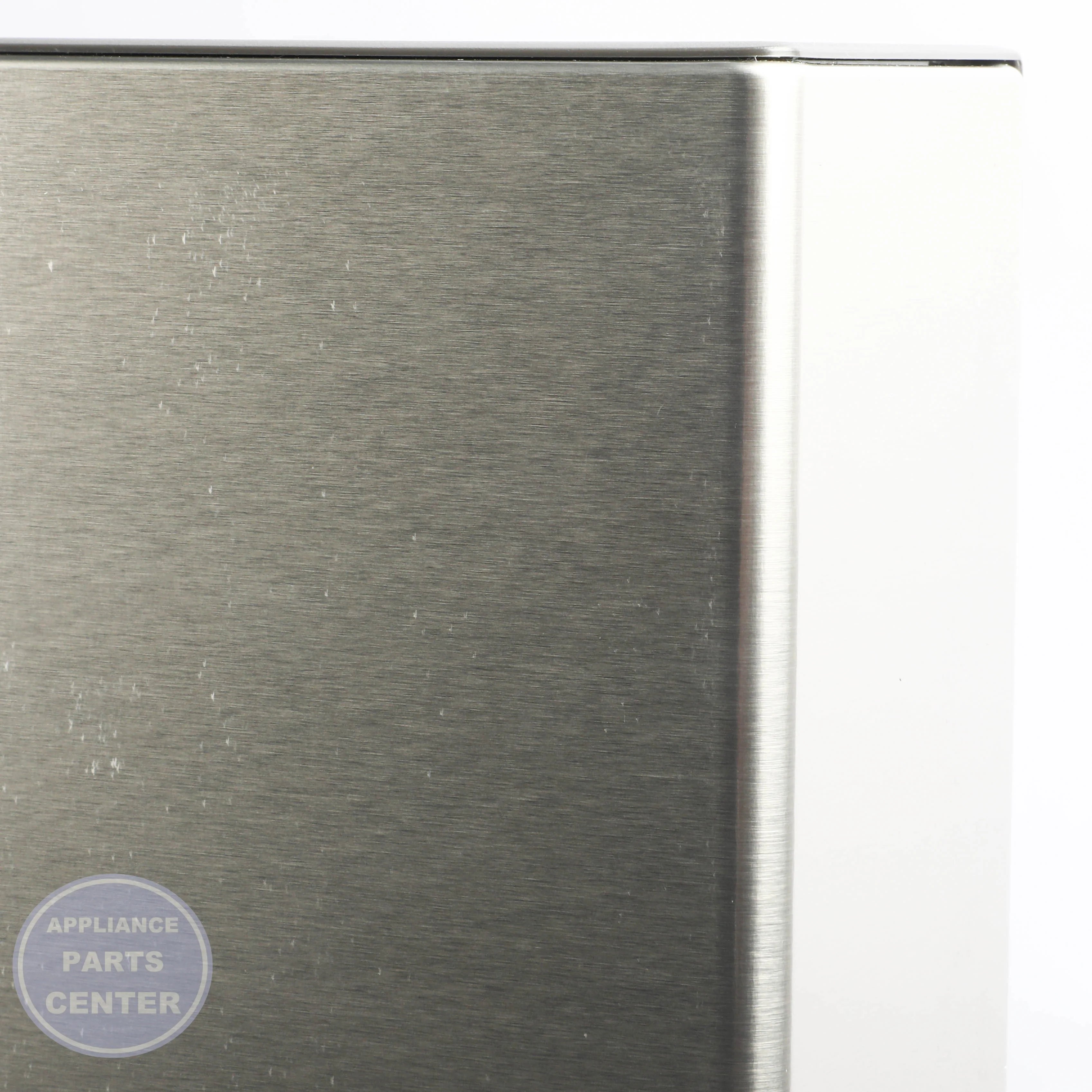 WCI DOOR ASSEMBLY 5304529287 - Main view showing perfect seal for various WCI models