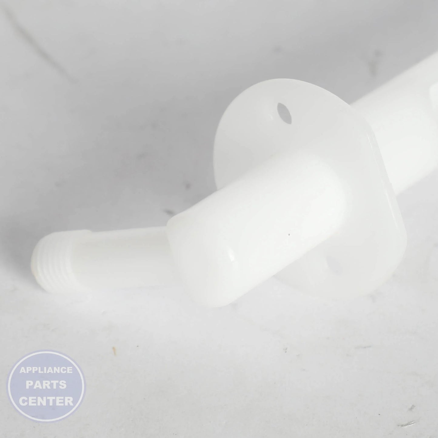 WCI TUBE 5304529356 - Detailed view of durable construction