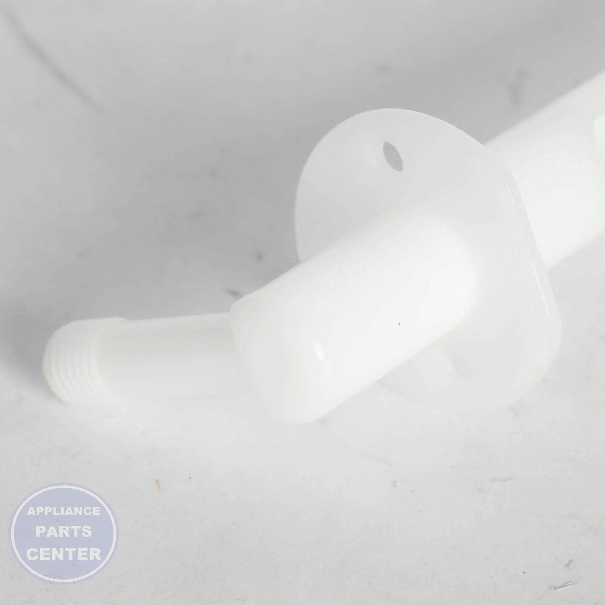 WCI TUBE 5304529356 - Detailed view of durable construction