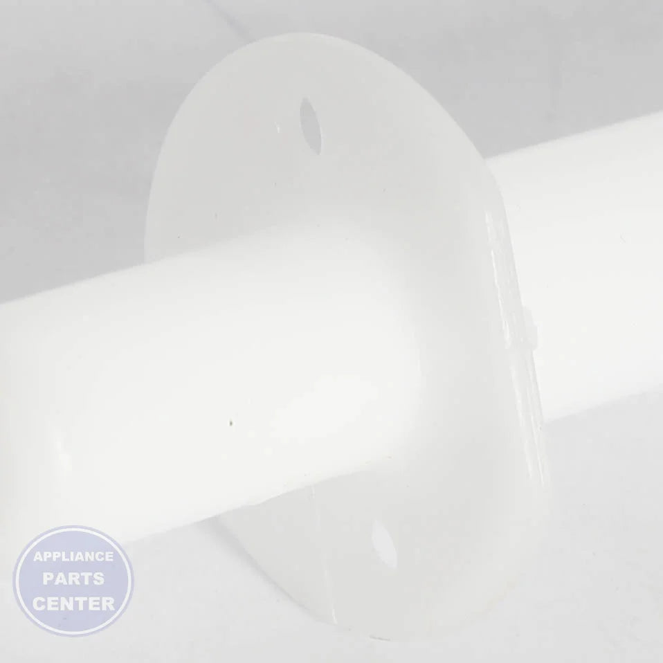 WCI TUBE 5304529356 - Main view showing efficient airflow for specific models