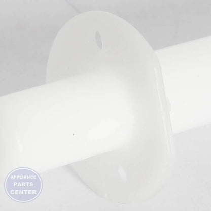 WCI TUBE 5304529356 - Main view showing efficient airflow for specific models