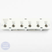 WCI DISPLAY ASSEMBLY 5304529567 - Main view showing circuit board for WCI models
