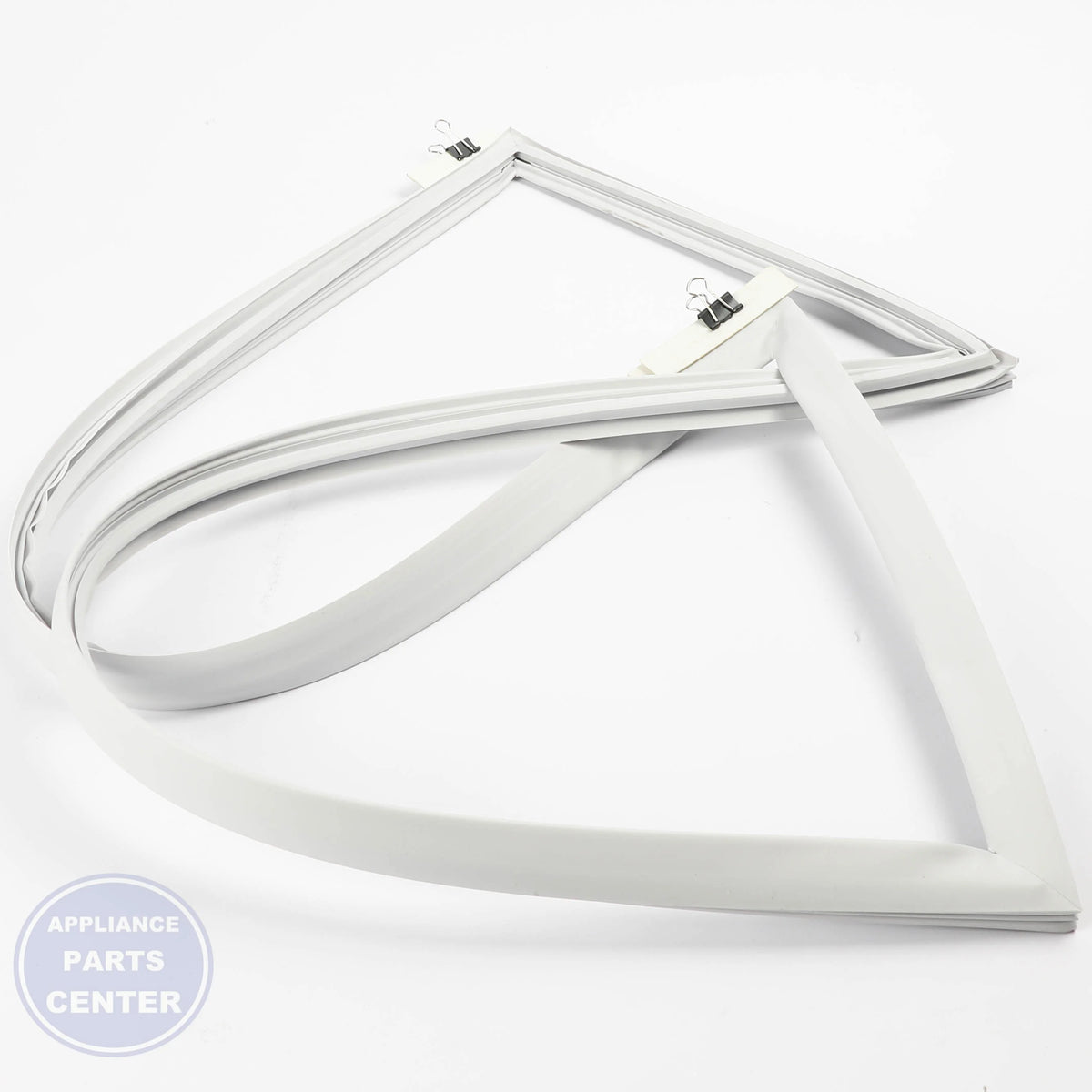 GASKET 5304529569 - Detailed view of high-quality material used