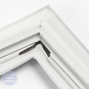 WCI GASKET 5304529569 - Main view showing perfect seal for specific models