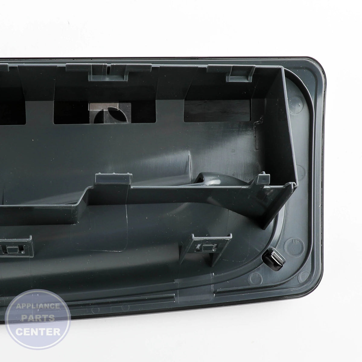 HANDLE ASSEMBLY 5304529889 - Detailed view of durable construction