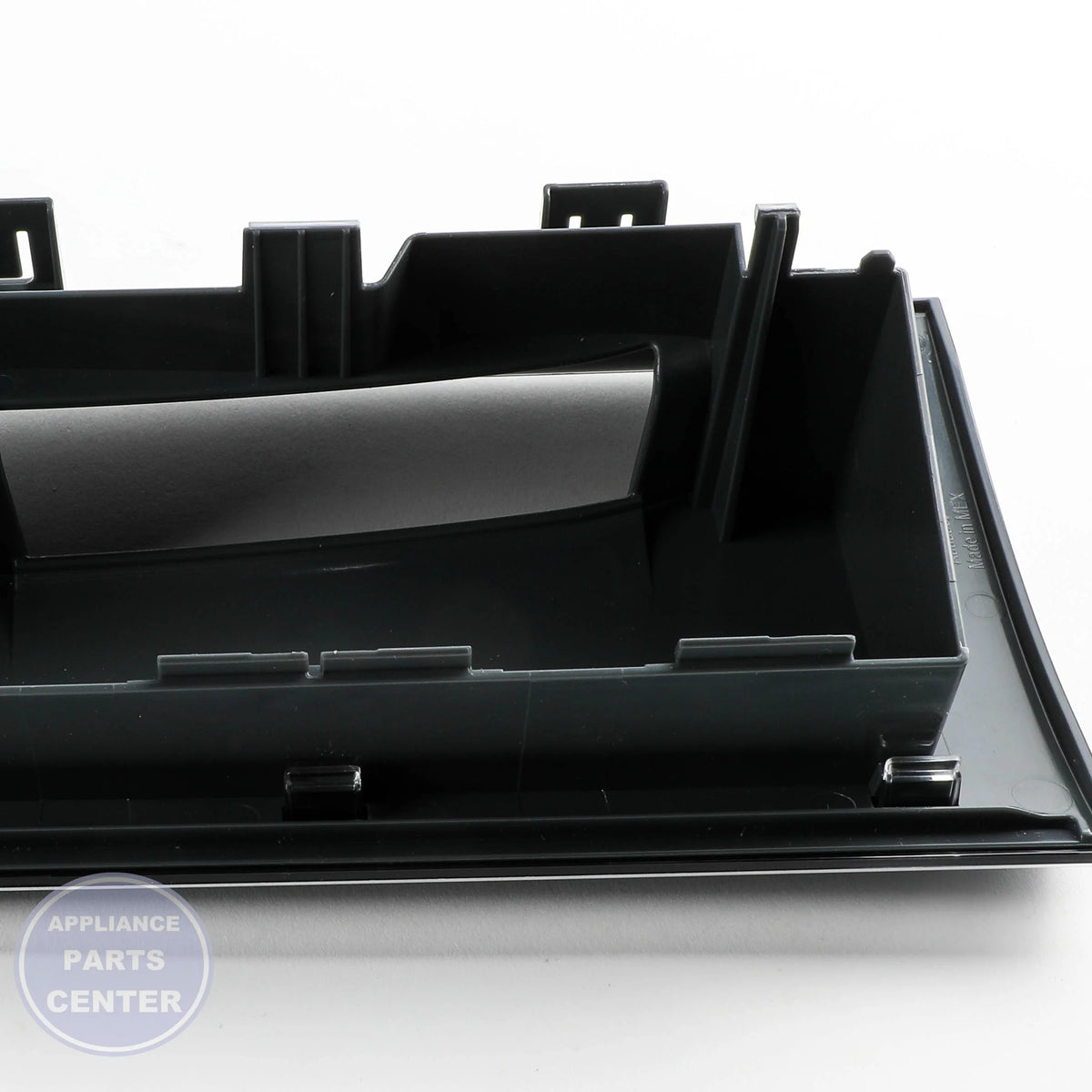 HANDLE ASSEMBLY 5304529889 - Side view with 20 lbs weight capacity