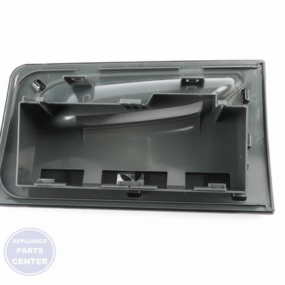 HANDLE ASSEMBLY 5304529895 - Detailed view of durable construction