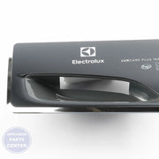 WCI HANDLE ASSEMBLY 5304529895 - Main view showing ergonomic design for WCI models