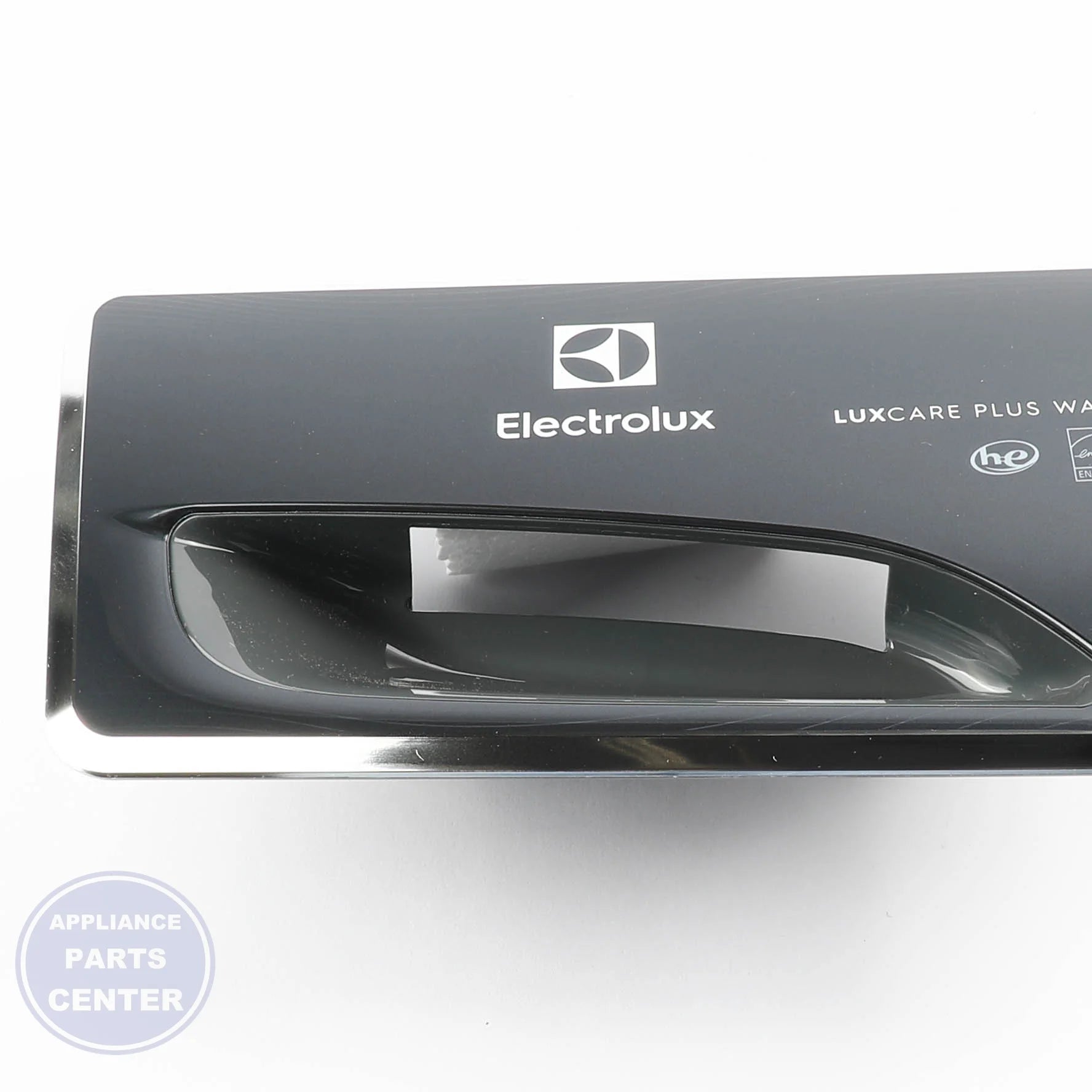 WCI HANDLE ASSEMBLY 5304529895 - Main view showing ergonomic design for WCI models