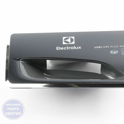 WCI HANDLE ASSEMBLY 5304529895 - Main view showing ergonomic design for WCI models