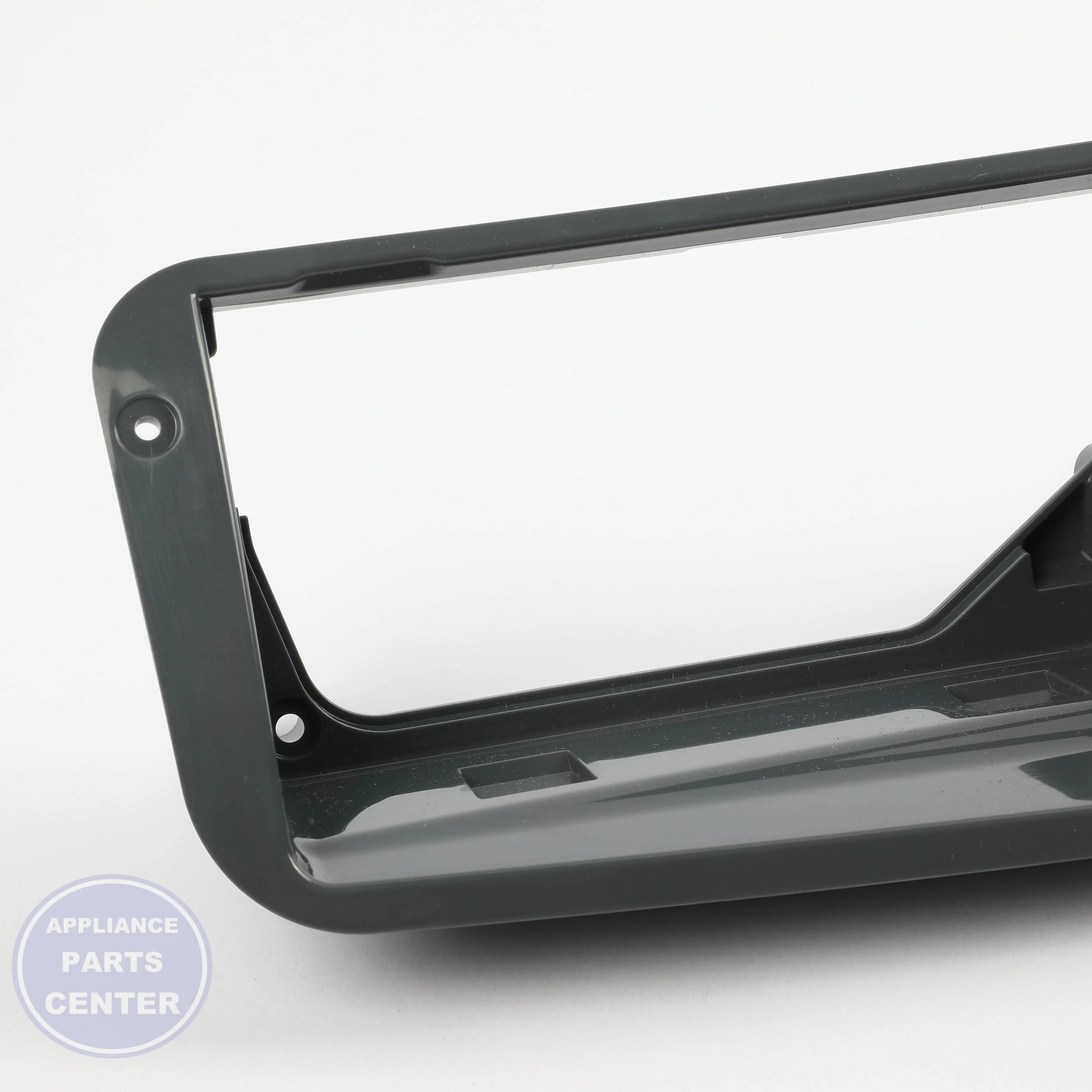 CONSOLE ASSEMBLY 5304529896 - Detailed view of high-quality technical details