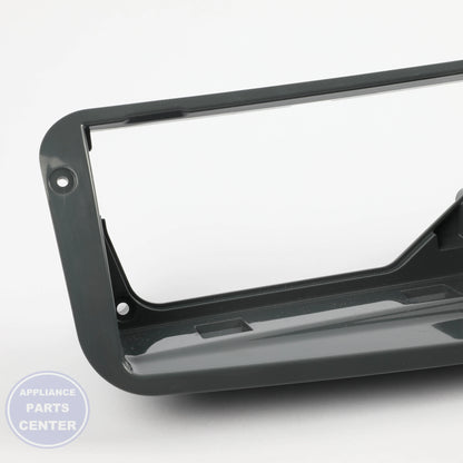 CONSOLE ASSEMBLY 5304529896 - Detailed view of high-quality technical details
