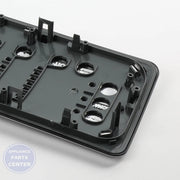 WCI CONSOLE ASSEMBLY 5304529896 - Main view showing durable support for WCI Washing Machines