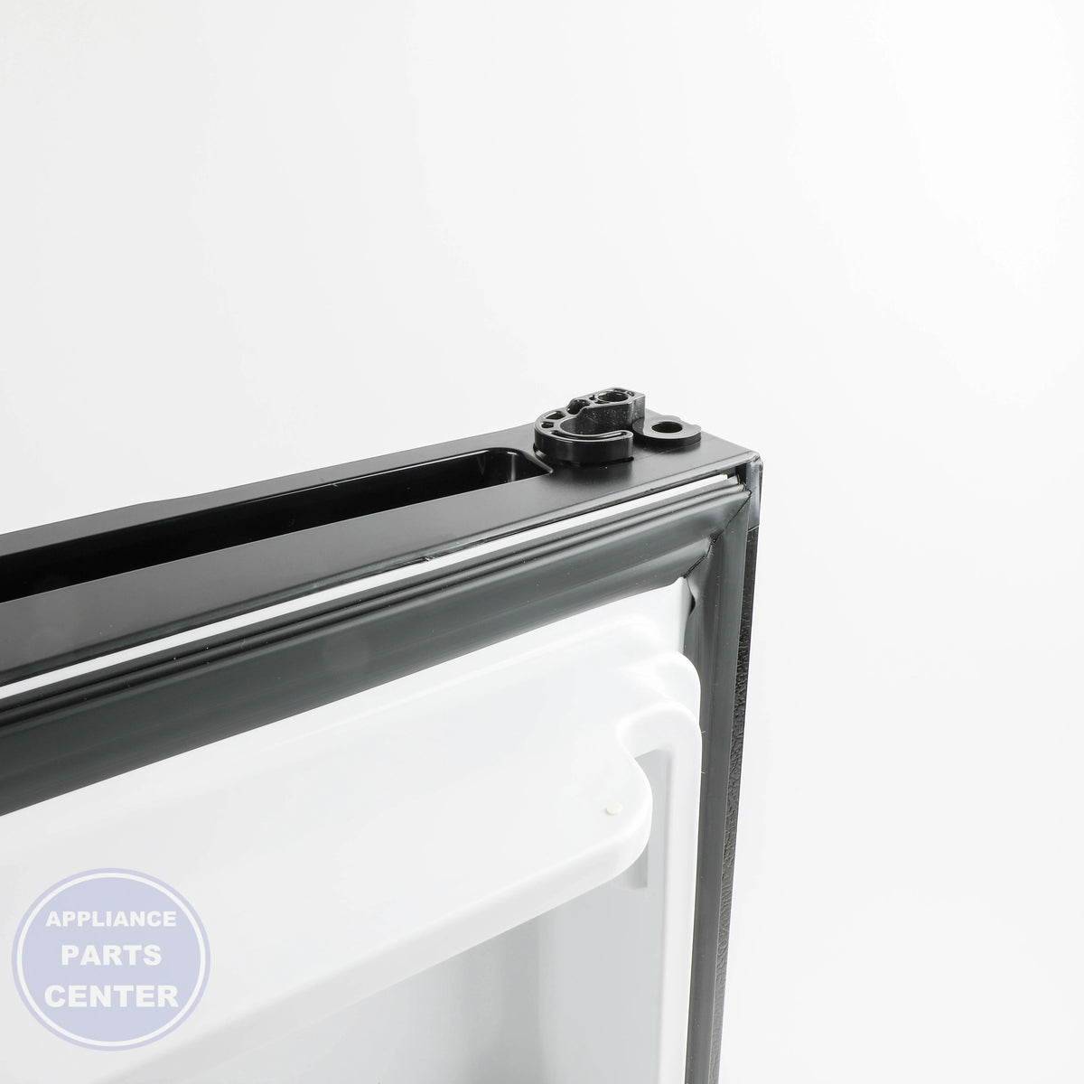 DOOR ASSEMBLY 5304530030 - Detailed view of durable construction