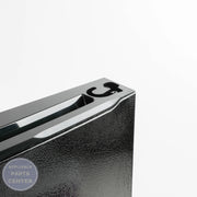 WCI DOOR ASSEMBLY 5304530030 - Main view showing superior sealing for WCI models