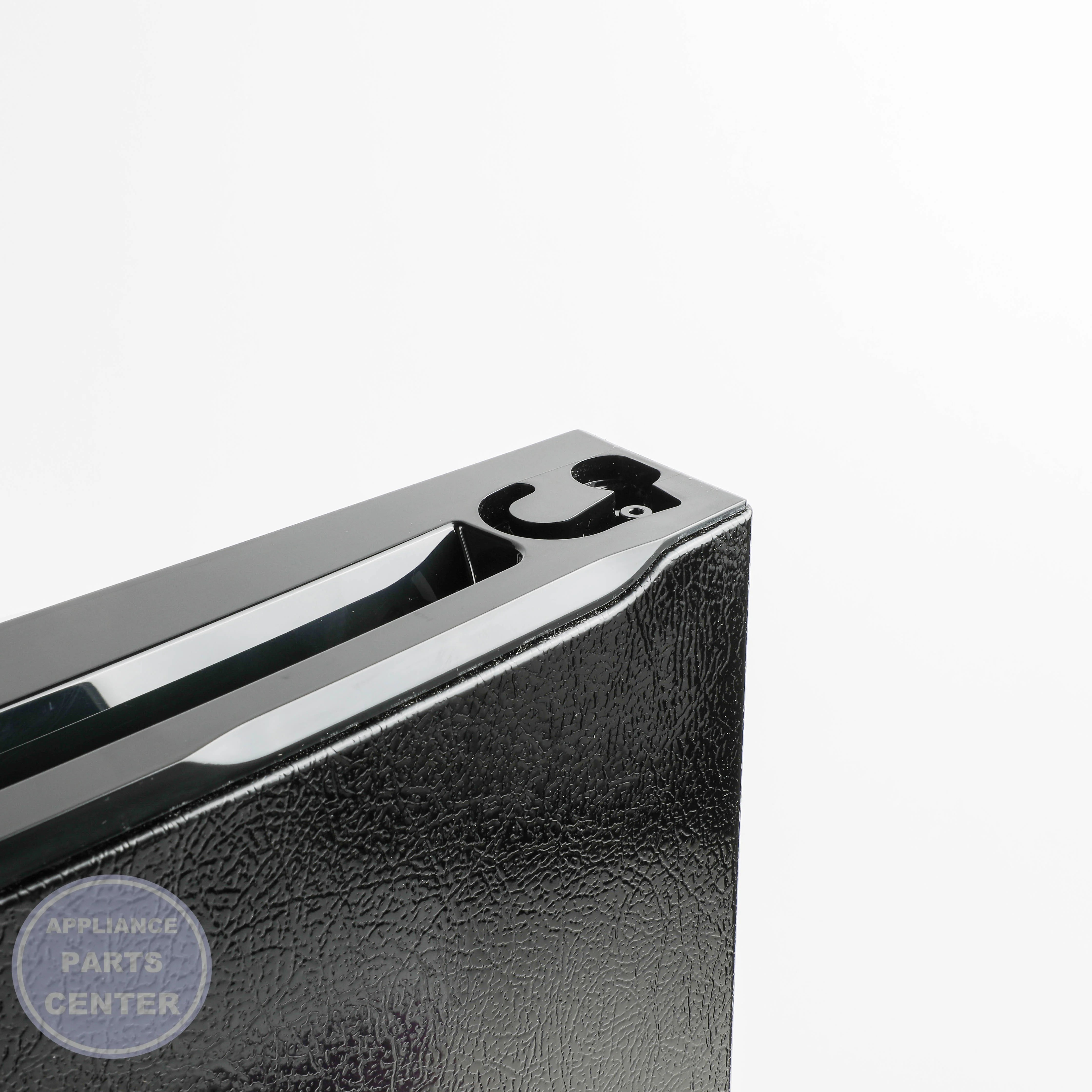 WCI DOOR ASSEMBLY 5304530030 - Main view showing superior sealing for WCI models