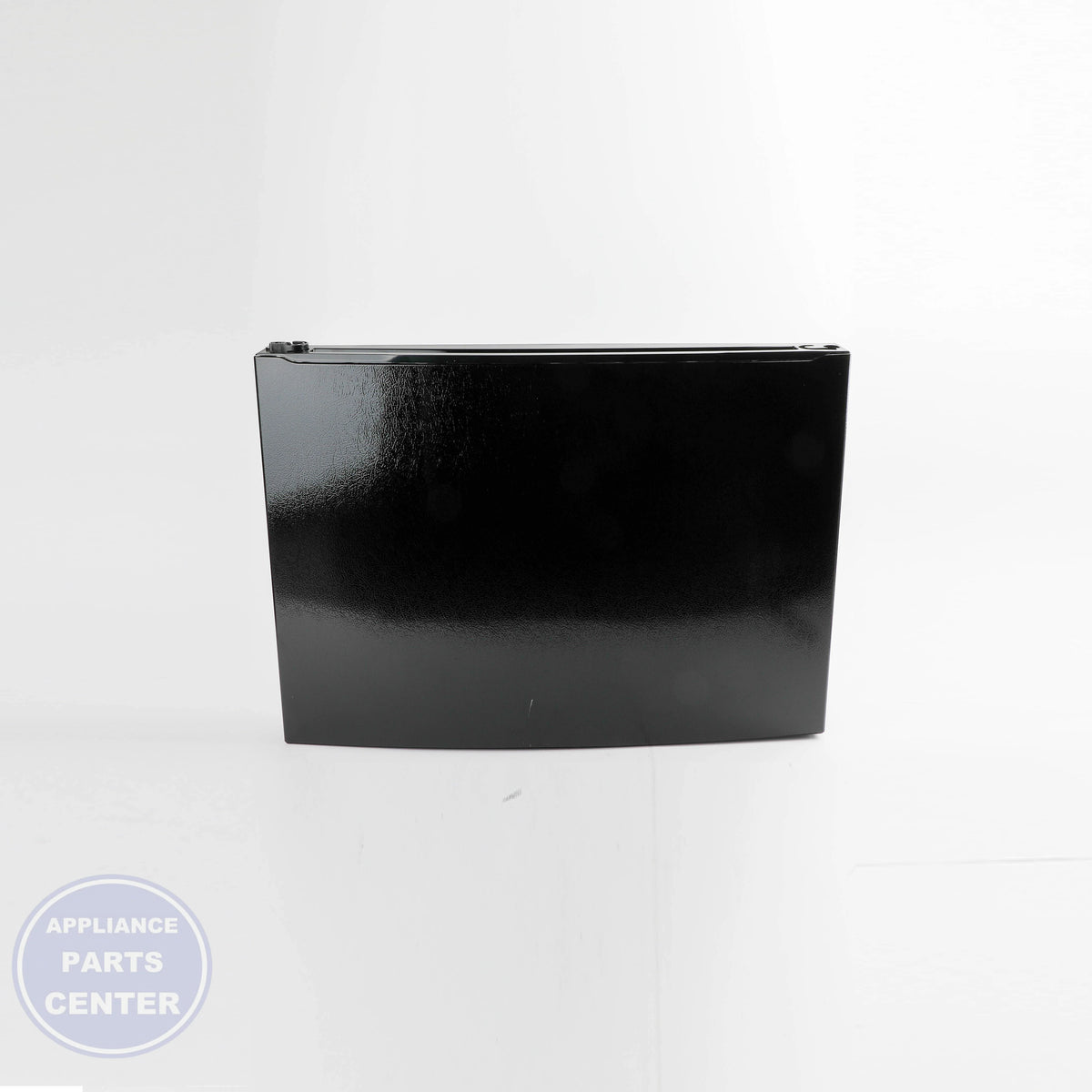 WCI DOOR ASSEMBLY 5304530030 - Installation in specific model showcasing key mounting points